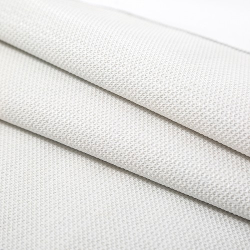 TPR Tuft Printing Bathroom Mat