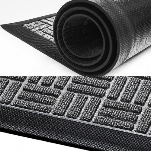 TPE Mat