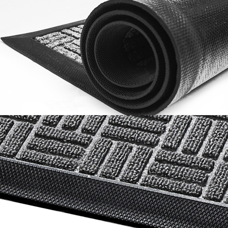 TPE Mat 