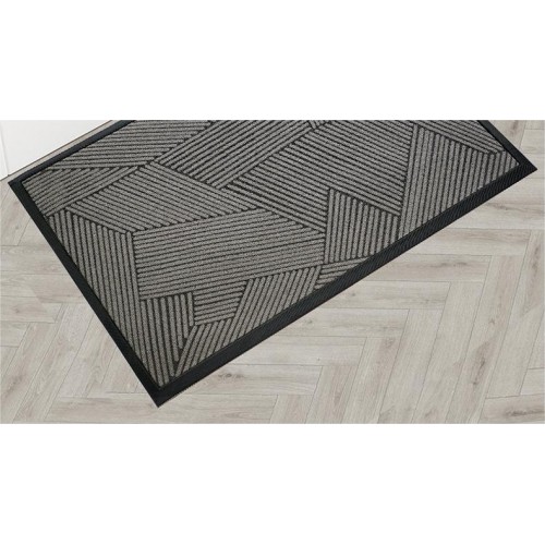 TPE Entrance Mat