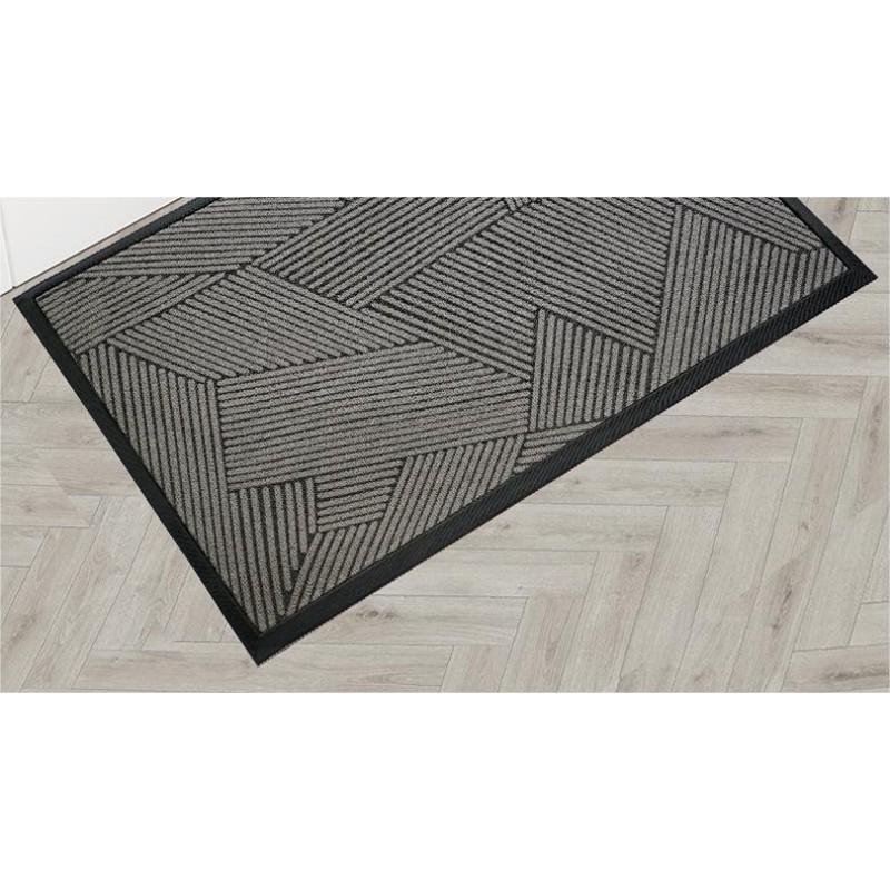 TPE Entrance Mat 