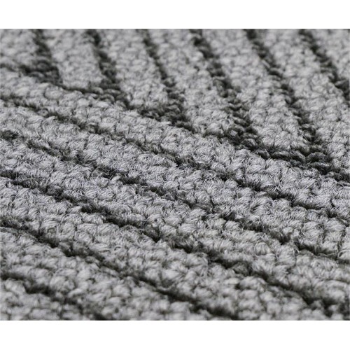 TPE Entrance Mat