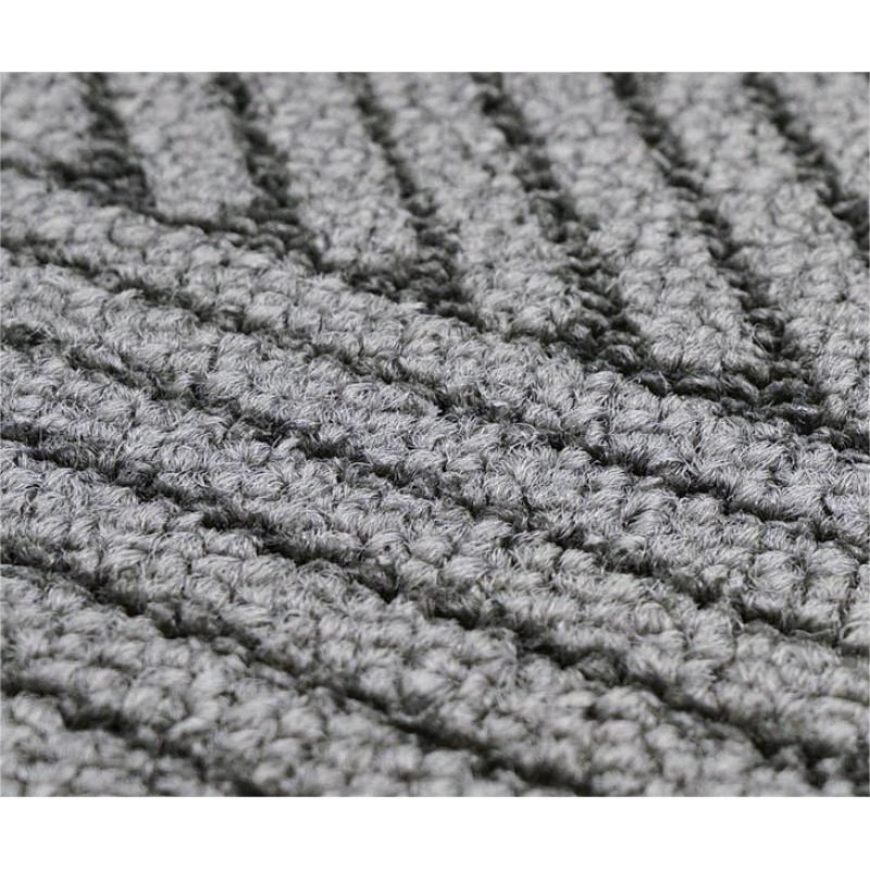 TPE Entrance Mat 