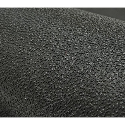 TPE Entrance Mat