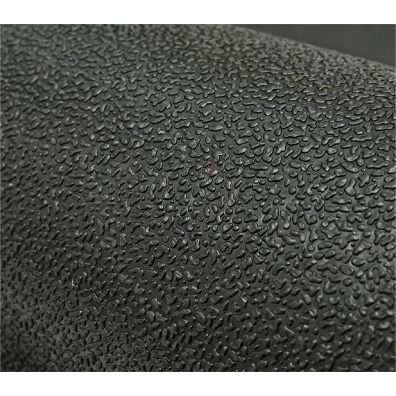 TPE Entrance Mat 