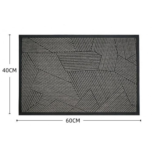 TPE Entrance Mat