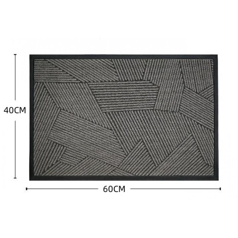 TPE Entrance Mat 