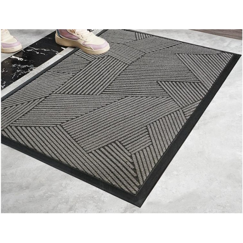 TPE Entrance Mat 