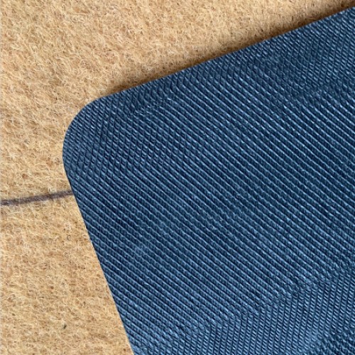 Coconut Coir Entrance Mat