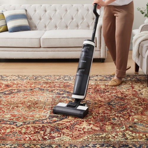  Large Area Rugs Living Room Hall Carpet Imitated Cashmere Mats
