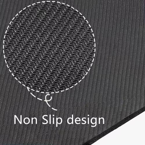 Bathroom Anti Slip  Water Absorbing Diatomite Mat