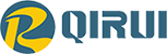 jx-qirui.com